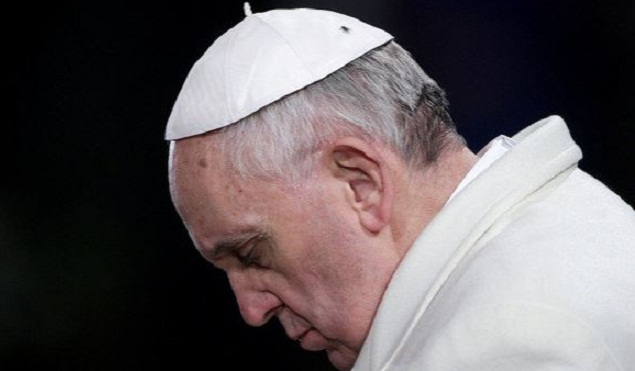 (Foto: Aciprensa)