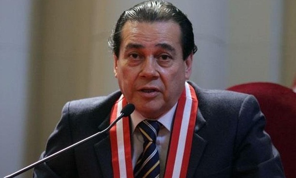 (Foto: Peru.com)