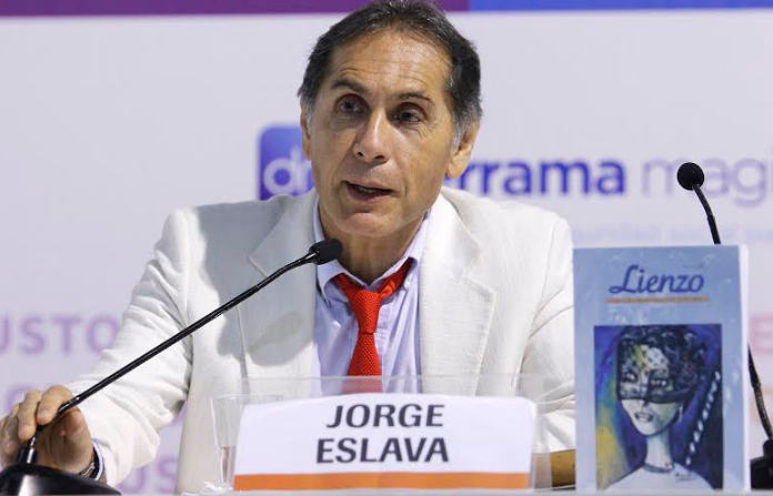 Foto referencial
