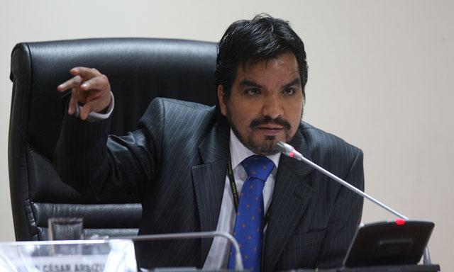 foto: larepublica.pe