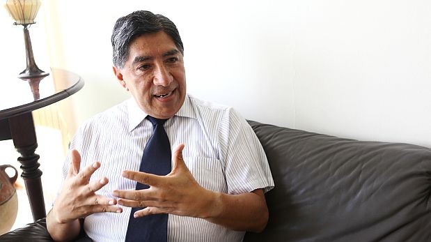 foto: elcomercio.pe