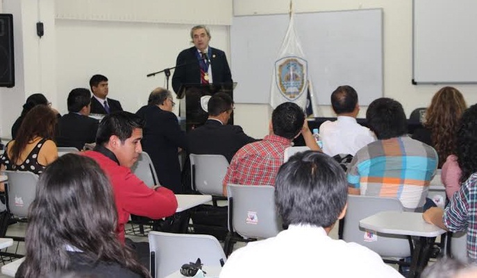 (Fotos: cortesía)