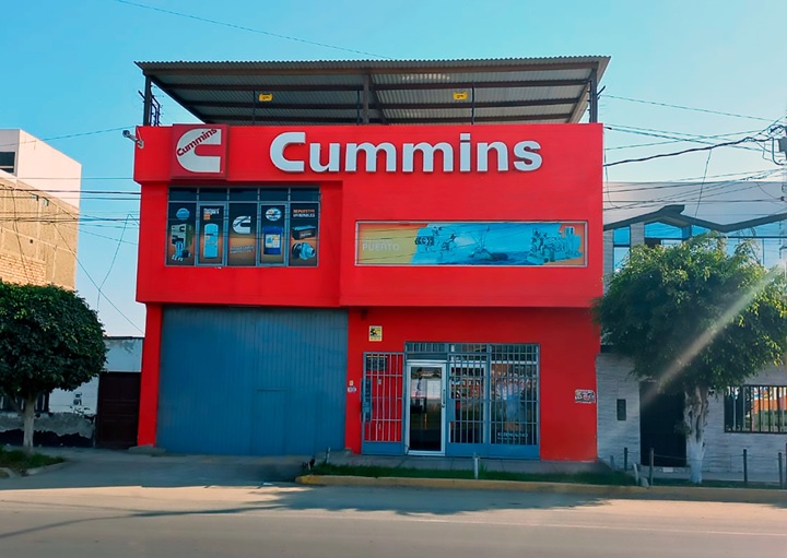 Foto: cortesía
