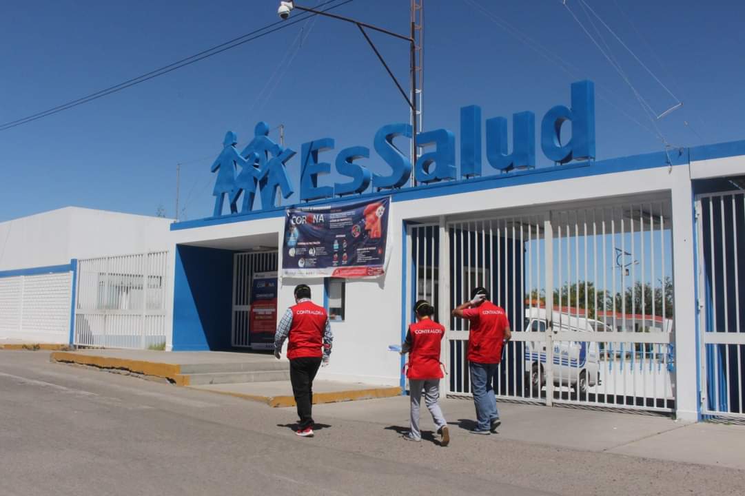 Foto: cortesía