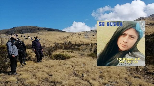 (Foto cortesía PNP)