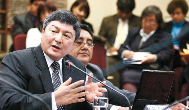 (Foto: La República)
