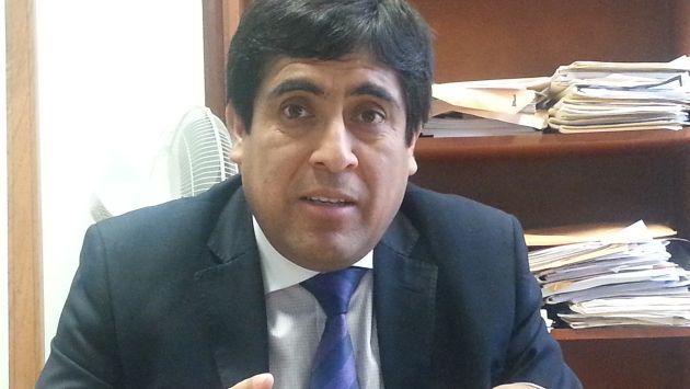 foto: peru21.pe