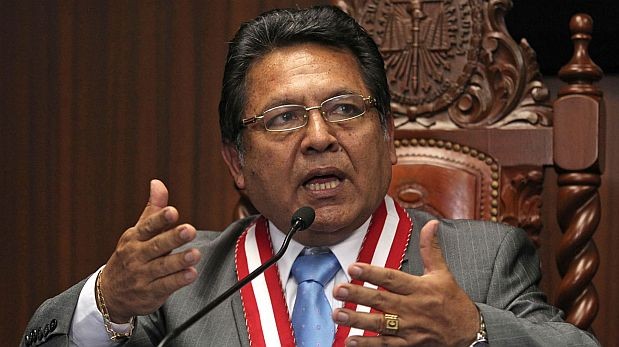 foto: elcomercio.pe