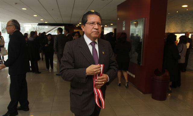 foto: larepublica.pe