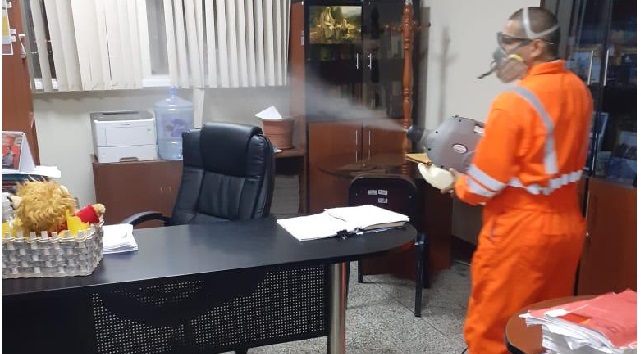 (Foto Chimbote en Línea)