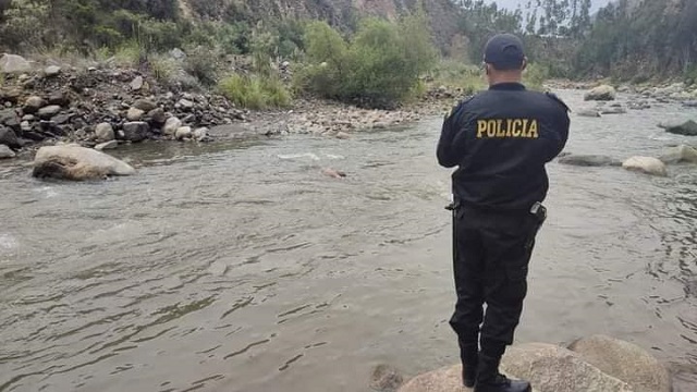 (Foto cortesía PNP)