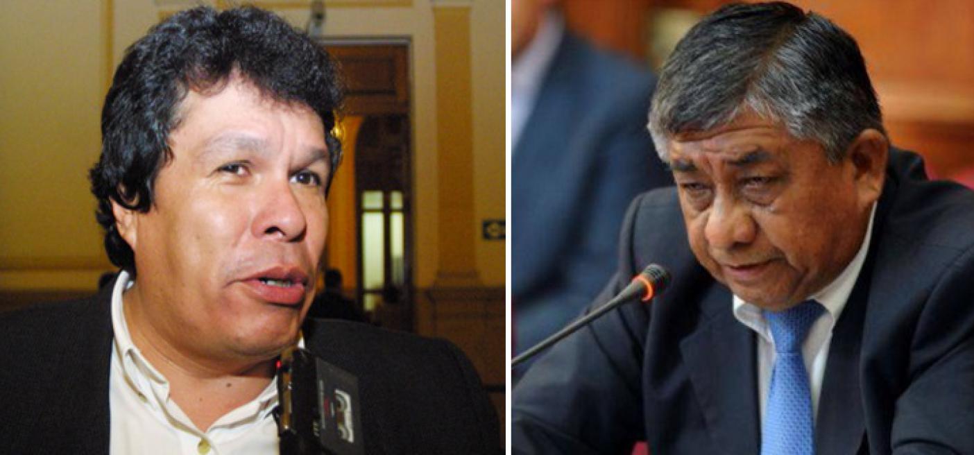 (Foto Radio Nacional)