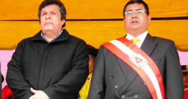 (Foto: Archivo Chimbotenlinea.com)