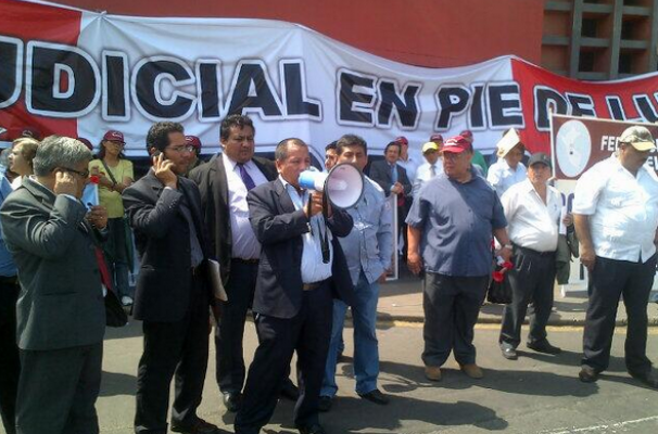 (Foto: Internet)