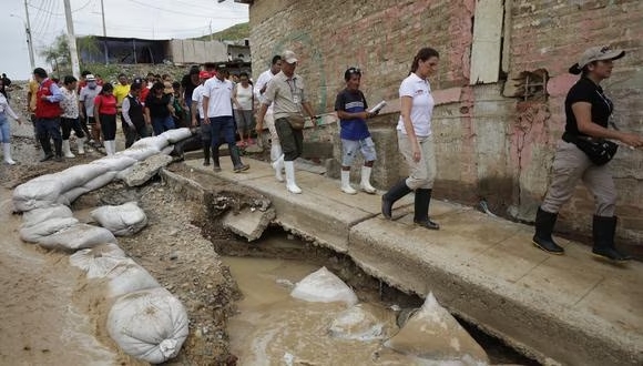 Foto: cortesía