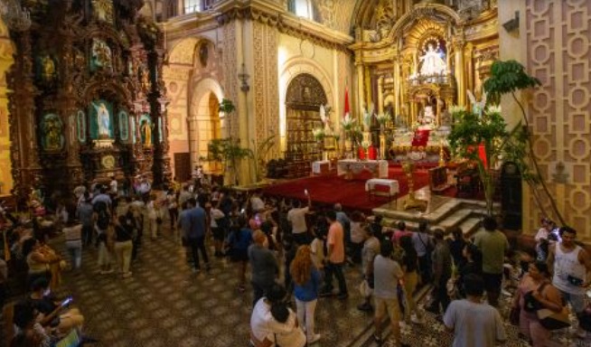 Foto: cortesía