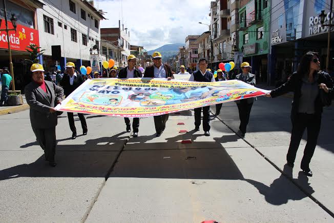 (Foto: Cortesía Diresa)