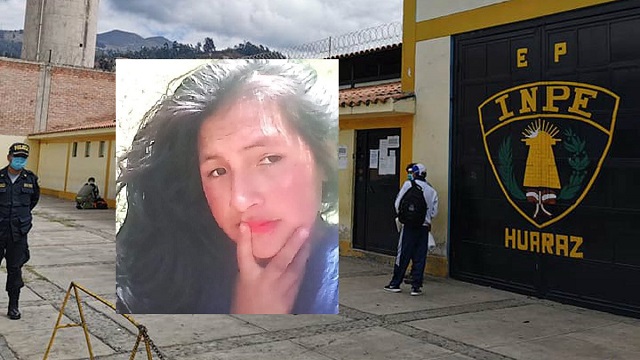 (Foto cortesía PNP)
