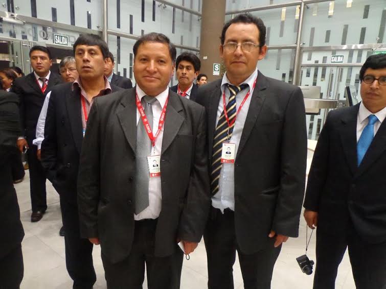 Foto cortesía