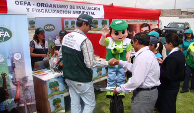 (Foto: cortesía)
