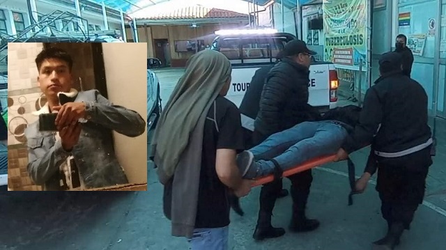 (Foto cortesía PNP)