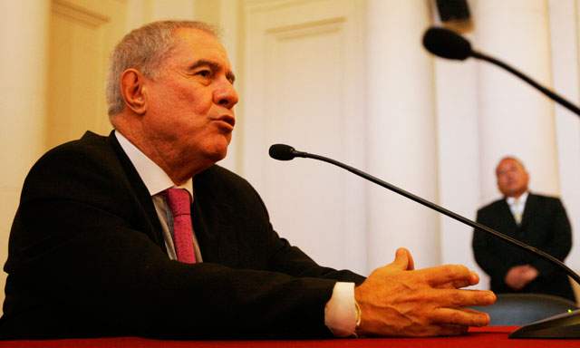 foto: larepublica.pe