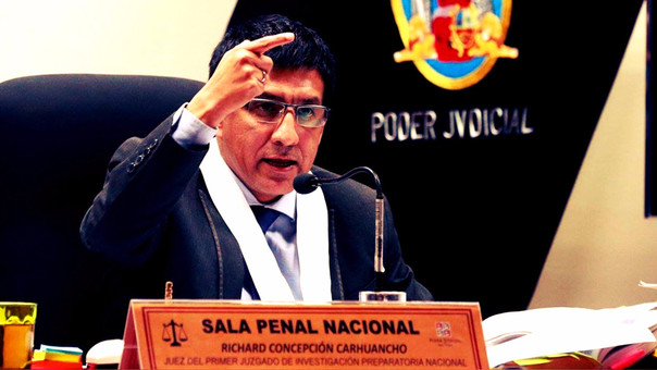 Foto referencia Internet