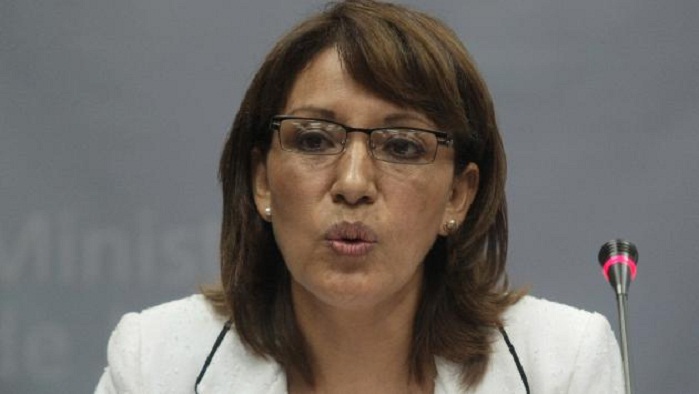 (Foto: Referencial Internet)