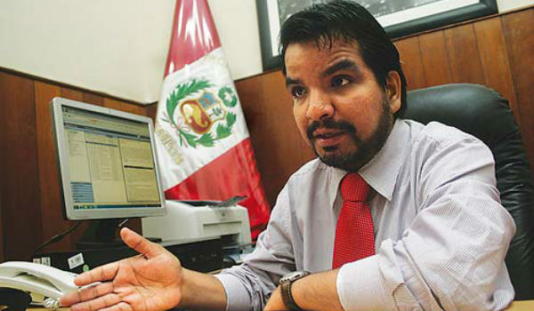 foto. diariolaprimerperu