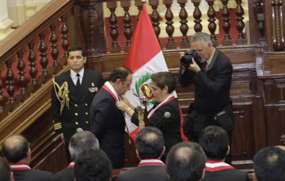 (Foto cortesía Defensoría del Pueblo)