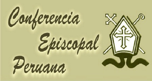 (Foto: Archivo Chimbotenlinea.com)