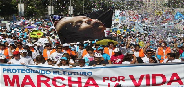 (Foto: Aciprensa)