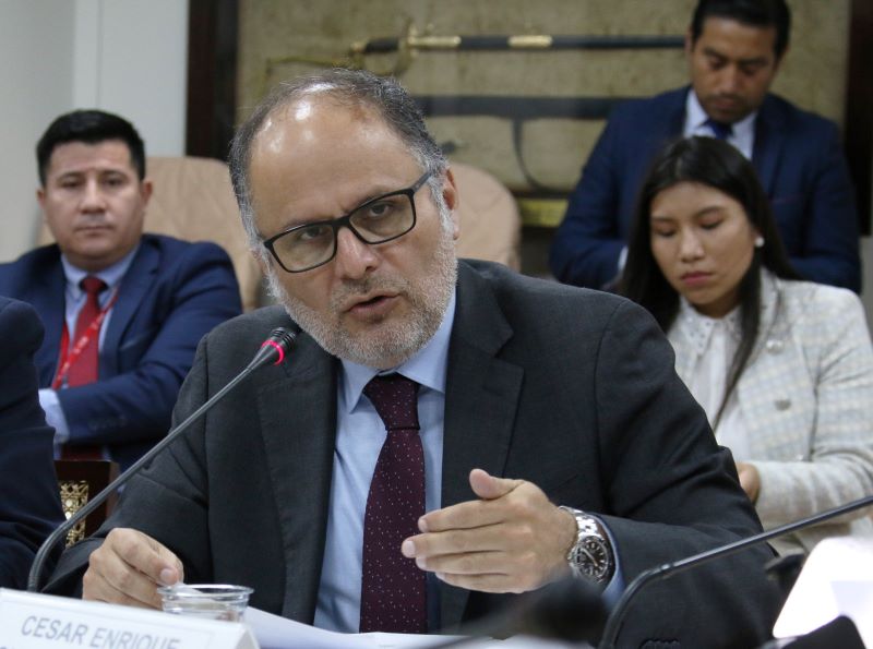 Foto: cortesía