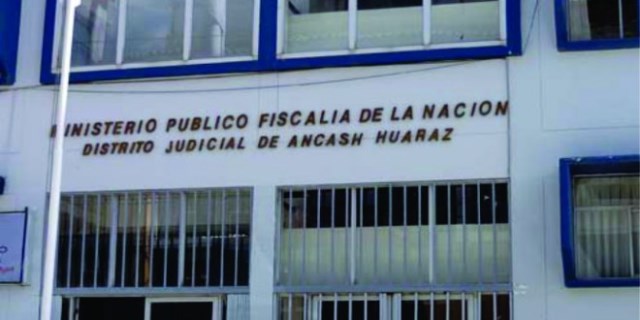 (Foto: Internet)