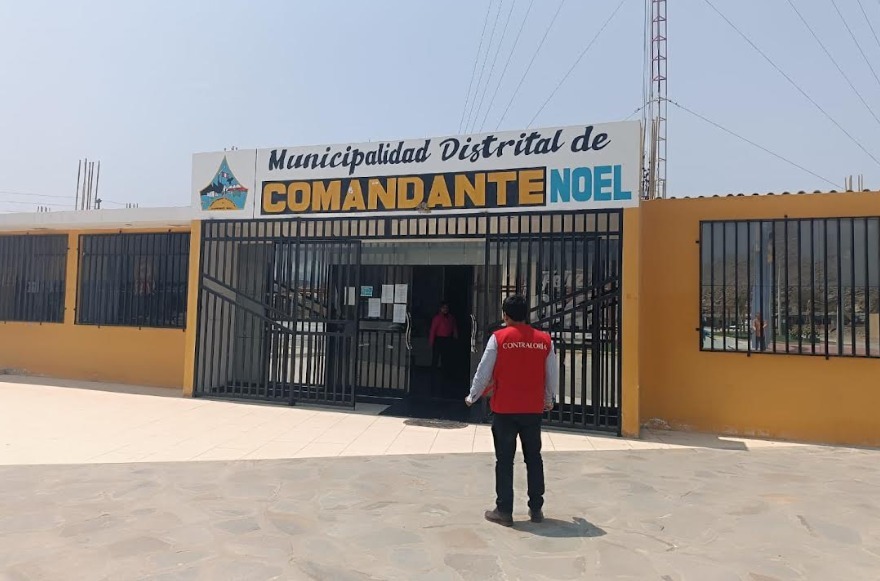 Foto: cortesía