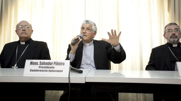 (Foto: Referencial Internet)