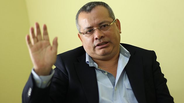 foto: peru21