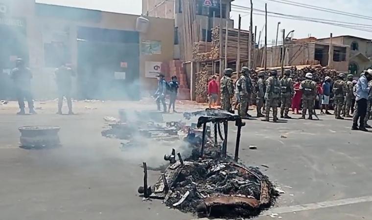 (Foto Trujillo en Línea)