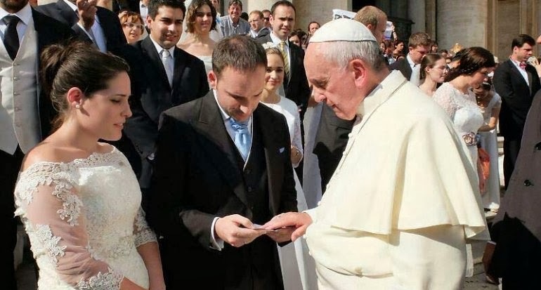 (Foto: Internet)