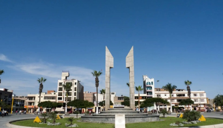 Foto: cortesía