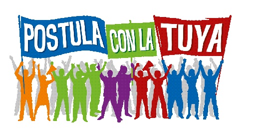 Hasta mañana en la ciudad de Huaraz se desarrollará la campaña "Postula con la tuya"