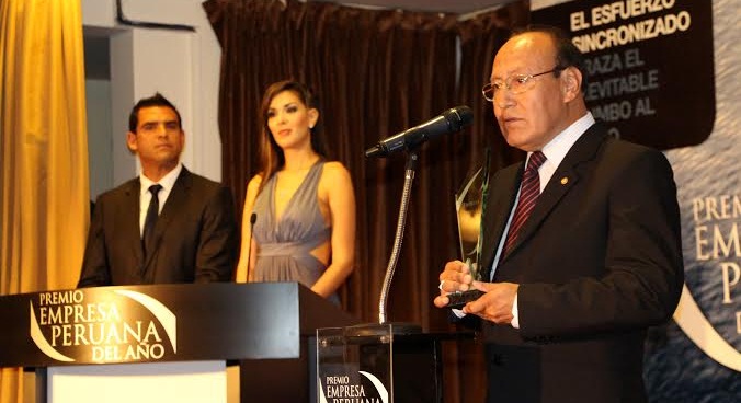 (Fotos: cortesía)