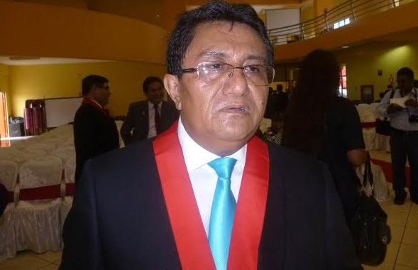 (Foto: Archivo Chimbotenlinea.com)