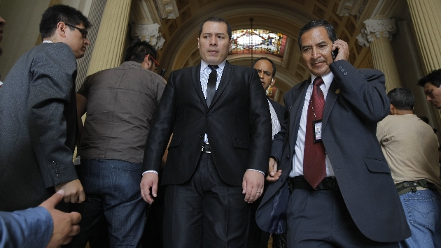 foto: peru21