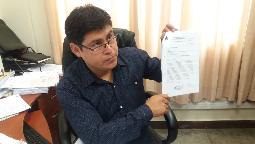 (Foto Chimbote en Línea)