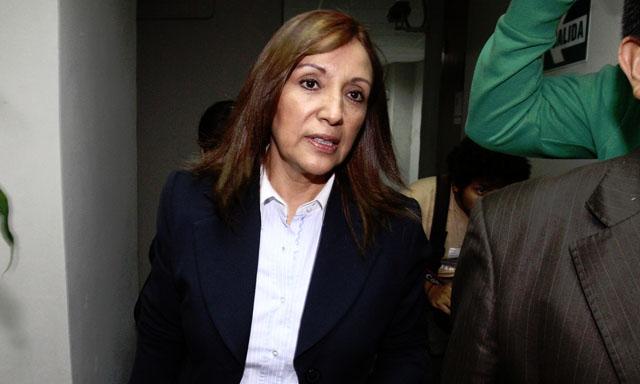 foto: larepublica.pe