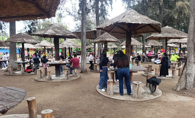 (Foto Ministerio Público)