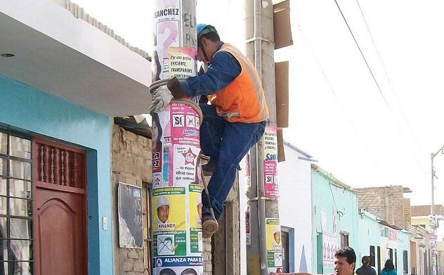 (Foto: Archivo Chimbotenlinea.com)