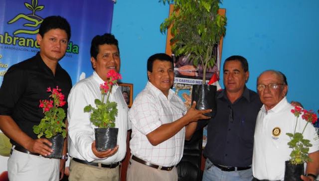 (Foto: cortesía)
