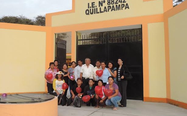 (Fotos: cortesía)